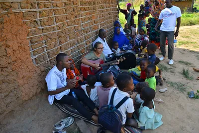 DSC_5214 (Large).JPG